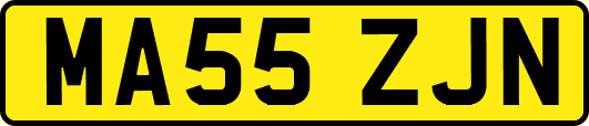 MA55ZJN