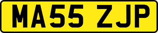 MA55ZJP
