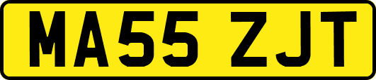 MA55ZJT