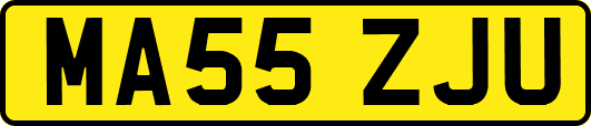 MA55ZJU