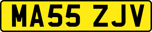 MA55ZJV