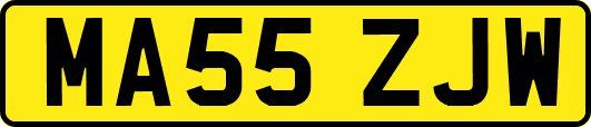 MA55ZJW