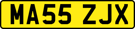 MA55ZJX