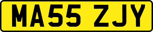 MA55ZJY
