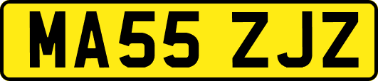 MA55ZJZ