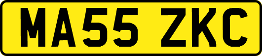 MA55ZKC