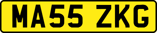MA55ZKG