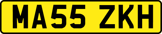 MA55ZKH