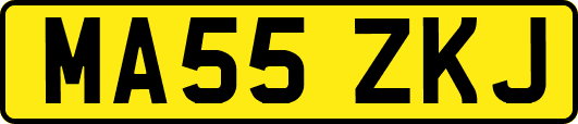 MA55ZKJ