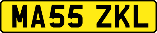 MA55ZKL