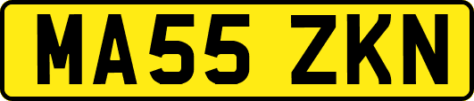 MA55ZKN