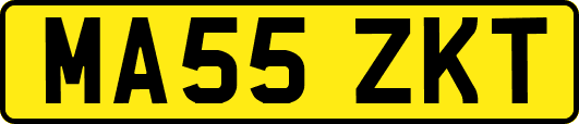 MA55ZKT