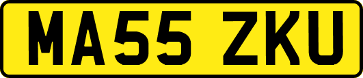 MA55ZKU