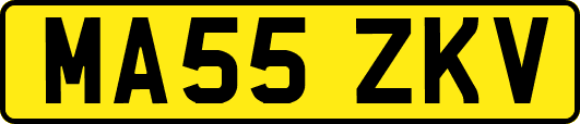 MA55ZKV