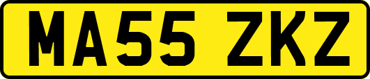 MA55ZKZ