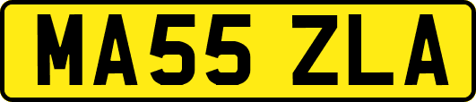 MA55ZLA