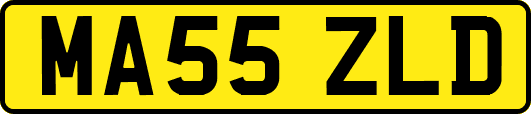MA55ZLD