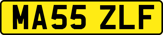 MA55ZLF