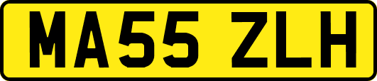 MA55ZLH