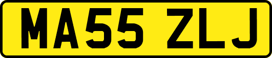 MA55ZLJ
