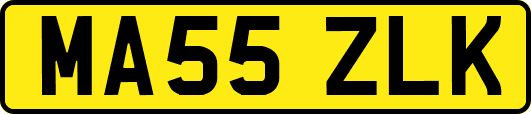 MA55ZLK