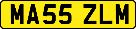 MA55ZLM