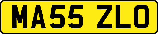 MA55ZLO