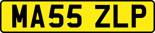 MA55ZLP
