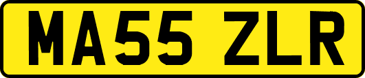 MA55ZLR