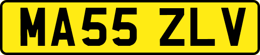 MA55ZLV