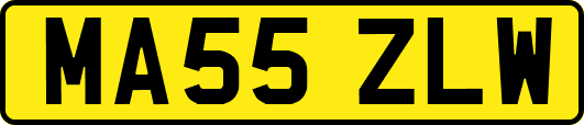 MA55ZLW
