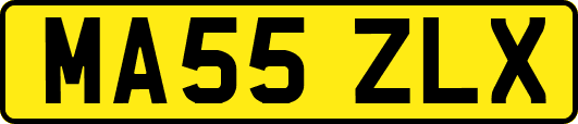 MA55ZLX