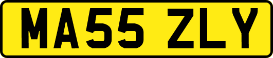MA55ZLY