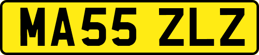 MA55ZLZ