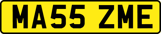 MA55ZME