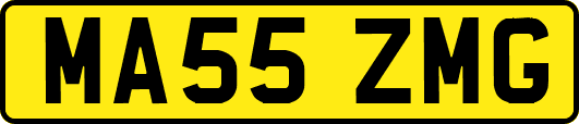 MA55ZMG