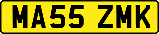 MA55ZMK