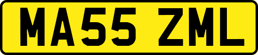 MA55ZML