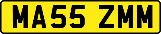 MA55ZMM
