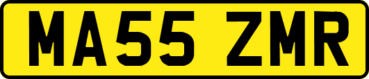 MA55ZMR