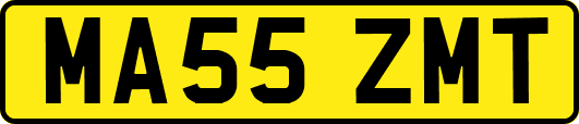 MA55ZMT