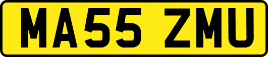 MA55ZMU