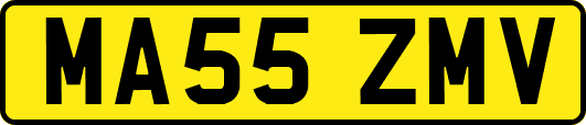 MA55ZMV