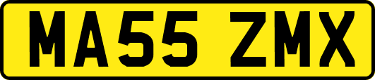 MA55ZMX