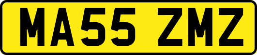 MA55ZMZ