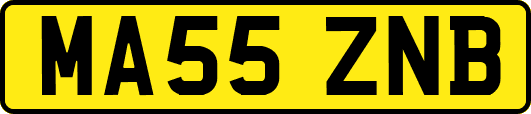 MA55ZNB