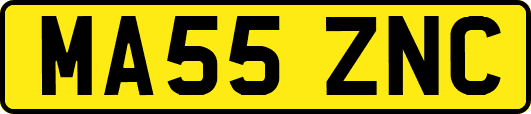 MA55ZNC