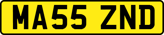 MA55ZND
