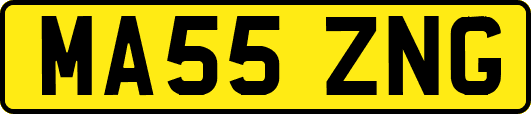MA55ZNG