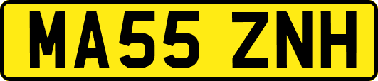 MA55ZNH